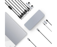 Hyper HyperDrive 14-Port USB-C Docking Station - 1149270 - zdjęcie 3